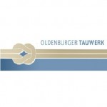 Oldenburger Tauwerk2